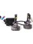Milestone D4R 3 Plus LED Xenon Ballast Versiyon 3