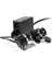 Milestone D4R 3 Plus LED Xenon Ballast Versiyon 4