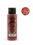 104 Antik Bakır - Su Bazlı Yaldız 70ML 1
