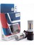 PSX26W Amber Exclusive Serisi PH7221 Na Ex 1