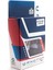 PSX26W Amber Exclusive Serisi PH7221 Na Ex 3