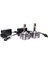 Milestone D1S 3 Plus LED Xenon Ballast Version 2