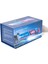 Milestone D1S 3 Plus LED Xenon Ballast Version 3