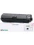 Kyocera Ecosys P2235DN-P2235DW TK-1150 Muadil Toner Çipli 1