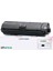Kyocera Ecosys M2735DW TK-1150 Muadil Toner Çipli 1