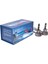 Milestone D2S 3 Plus LED Xenon Ballast Versiyon 1
