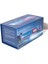 Milestone D2S 3 Plus LED Xenon Ballast Versiyon 4