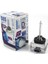 D6S 8000 K Ampul 1