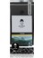 Coffee James Black Colombia 250 gr Çekirdek 1