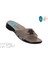 Ceyo, 6500-1 Minelli (35-40), Topuk Dikeni (Plantar Fasiitis), Kadın Terlik, 11 Renk 1