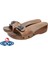 Ceyo, Minelli Topuklu (35-41), Anatomik, Kadın Terlik, 11 Renk 3