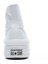 Chuck Taylor All Star Move Platform Hi Kadın Beyaz Sneaker 2
