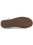 Classic Slip-On Checkerboard Siyah Unisex Sneaker 5