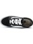 Old Skool Siyah Unisex Sneaker 3