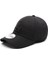 New Era Los Angeles Dodgers Unisex Siyah Şapka 1