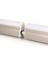 T5 LED Bant Armatür 16W 120CM Ilıkbeyaz Işık Anahtarlı 301444 2
