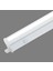 T5 LED Bant Armatür 16W 120CM Ilıkbeyaz Işık Anahtarlı 301444 3