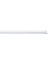 T5 LED Bant Armatür 16W 120CM Ilıkbeyaz Işık Anahtarlı 301444 4
