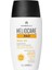 Sunscreen 360 Water Gel SPF50 50 ml 1