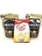 Gold 200 gr x 2 + Nestle Coffe Mate 500 gr 1