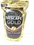 Gold 200 gr x 2 + Nestle Coffe Mate 500 gr 2