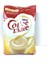 Gold 200 gr x 2 + Nestle Coffe Mate 500 gr 4