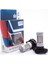 PSX24W A Exclusive Serisi PH7220 Na Ex 1