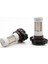 PSX24W A Exclusive Serisi PH7220 Na Ex 2