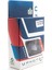 PSX24W A Exclusive Serisi PH7220 Na Ex 3
