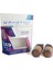 T20 21/5W Exclusive Serisi PH7215 Sna Sinyal LED 1