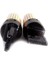 T20 21/5W Exclusive Serisi PH7215 Sna Sinyal LED 3