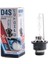 D4S 6000 K +50 Versiyon Ampul 2 Adet 1