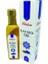 2 Kutu Balen Soğuk Pres Keten Tohumu Yağı 250 ml 1