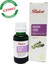 Kekik Yağı 20 ml x 4lü 1