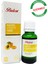 Kayısı Çekirdeği Yağı 20 ml x 2'li 1