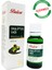 Okaliptus Yağı 20 ml x 4 Adet 1