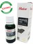Menengiç - Bıttım Yağı 20 ml x 2 Adet 1
