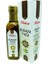 Soğuk Pres Susam Yağı 250 ml 1