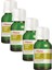 Nane Yağı 20 ml x 4 Adet 1