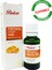 Portakal Kabuğu Yağı 20 ml x 4lü 1