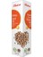 Kendir (Kenevir) Tohumu Yağı 250 ml * 2li 1