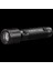 Ledlenser P5R Core 1
