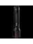 Ledlenser P5R Core 3