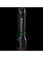 Ledlenser P5R Core 4
