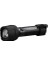 Ledlenser P5R Work 1