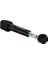 Ledlenser P5R Work 5
