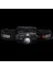 Ledlenser H5 Core 1