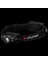 Ledlenser H5 Core 2
