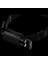 Ledlenser H5 Core 3