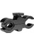 Ledlenser Tt Set 5